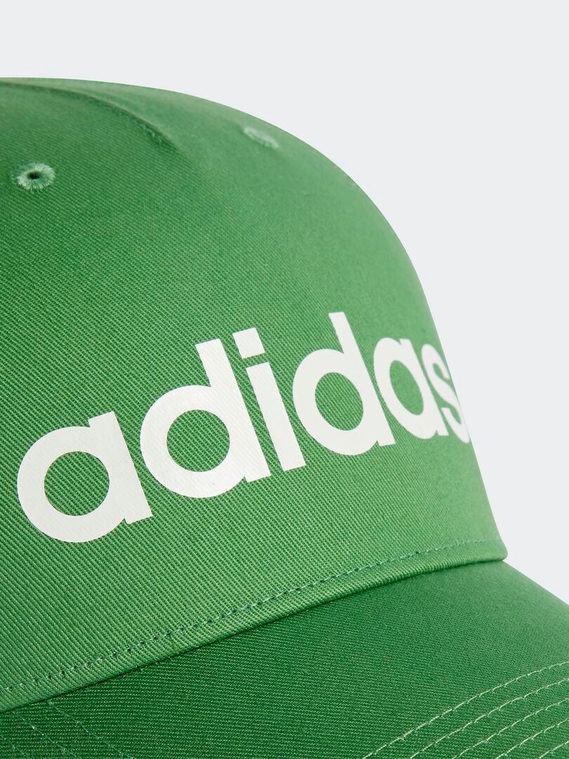 Gorra Adidas - Verde