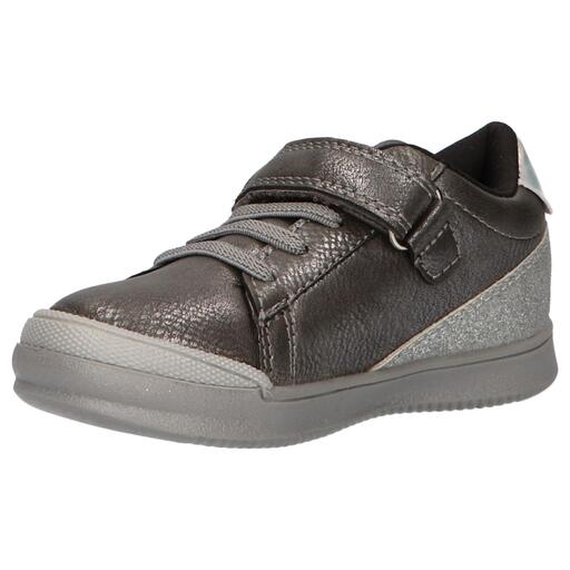 Teniși Lois Jeans 46121