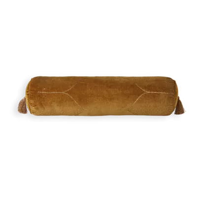 House of RitualsVellore Collection Bolster Cushion