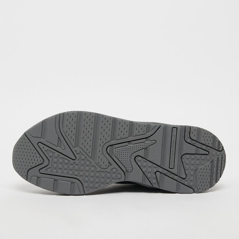 RS-X Efekt PRM