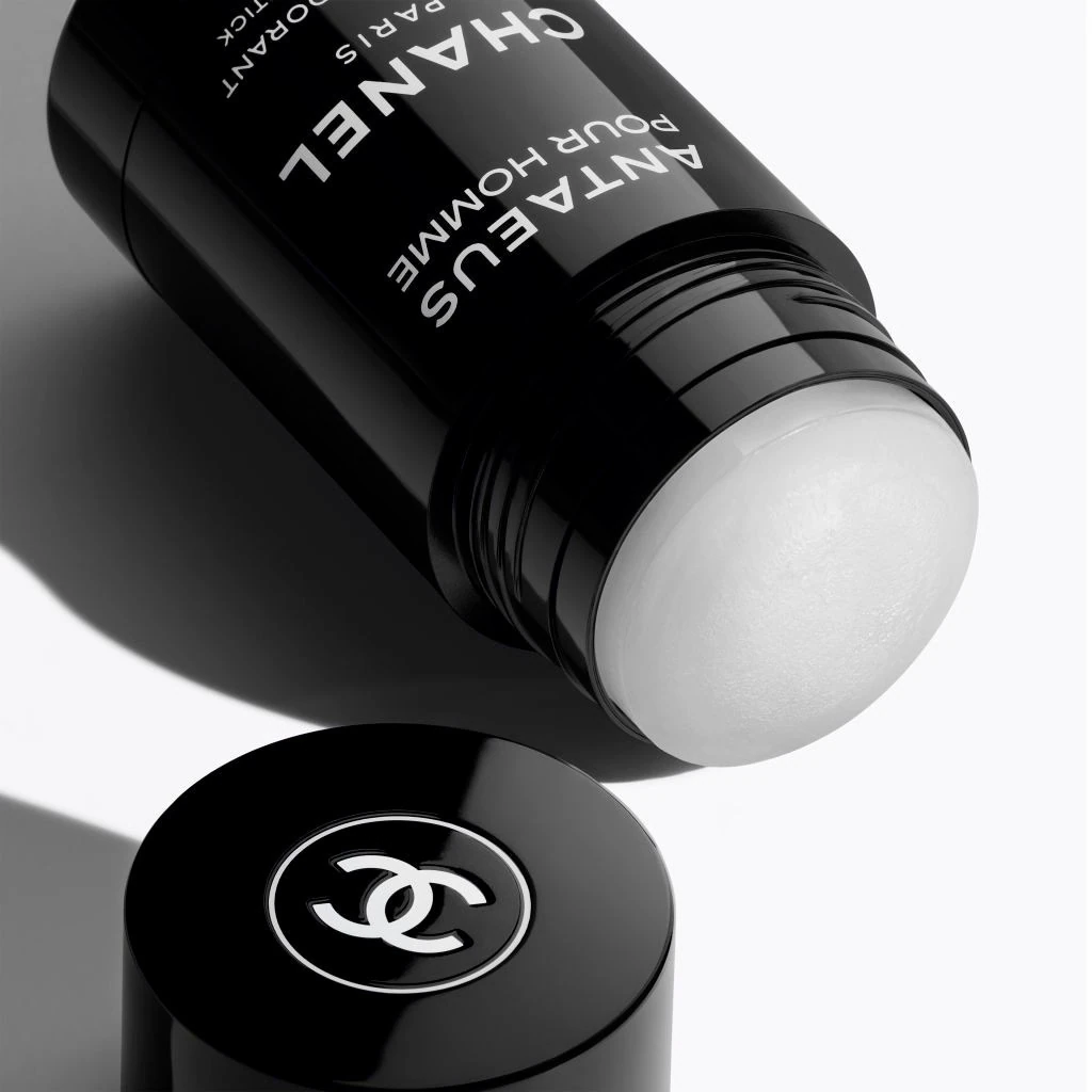CHANEL STICK DÉODORANT