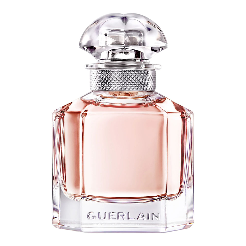Guerlain Mon Guerlain Eau de Toilette