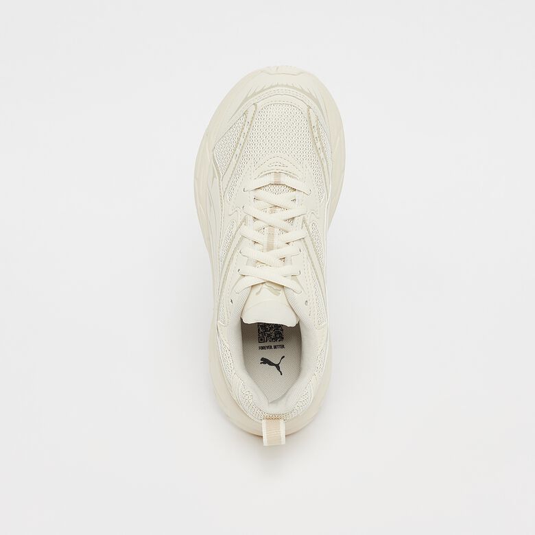 Morphic Base