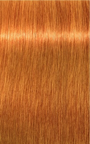 Igora Vibrance Bakrena boja 9-7 - Schwarzkopf Professional