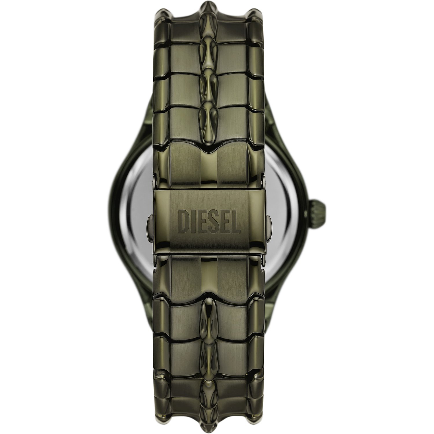 Diesel Montres