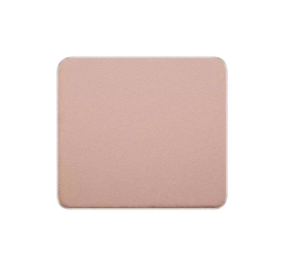 Inglot Freedom System wkład cień matowy 328 3g