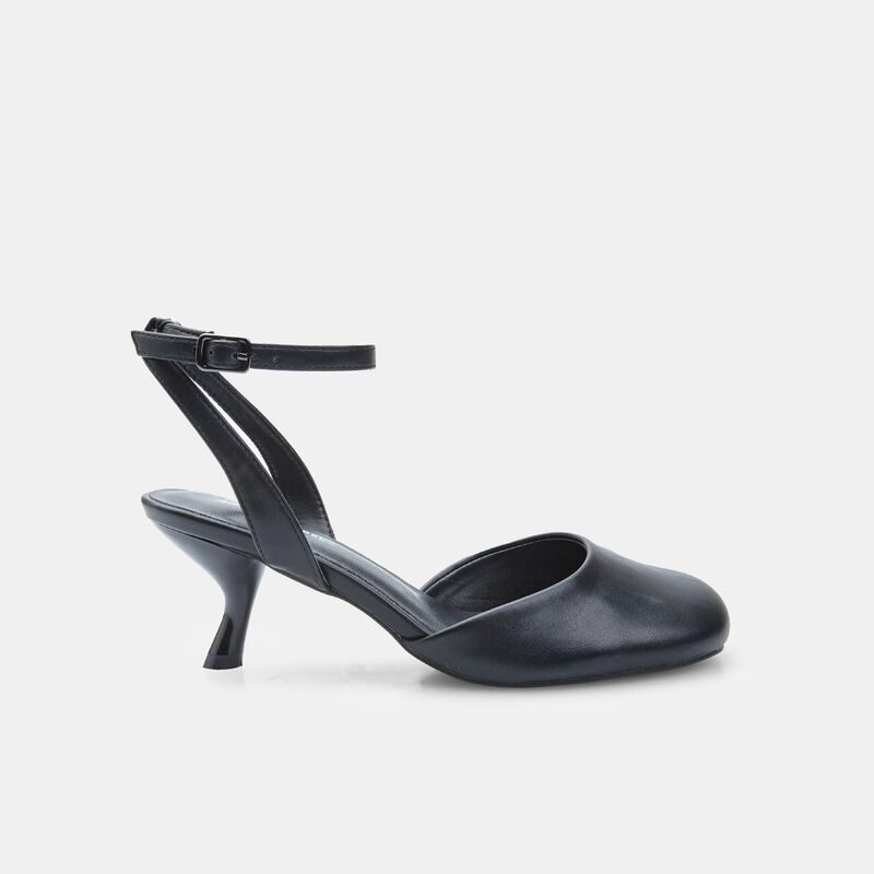 BATA RED LABEL cipele s remenom za gležanj