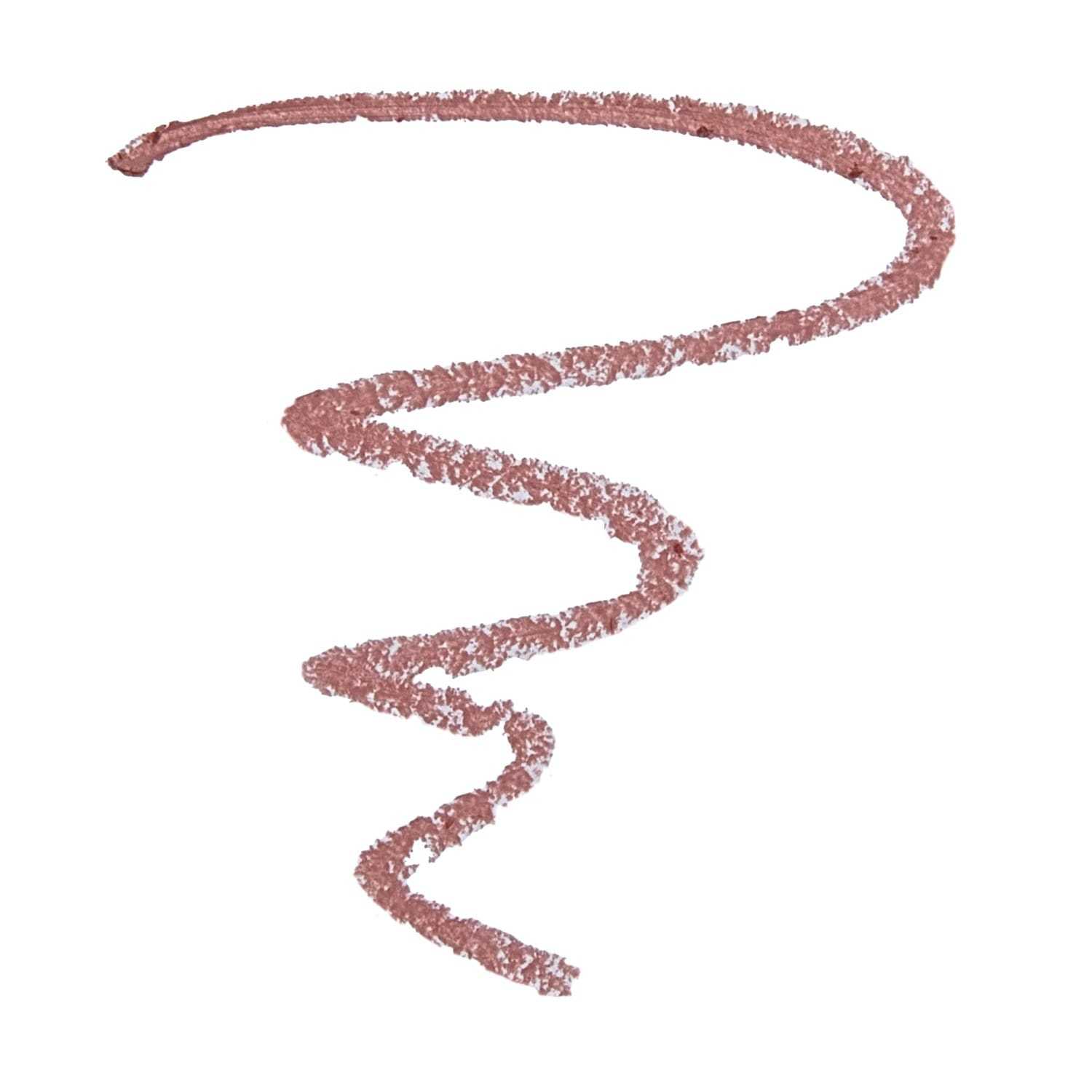 Revolution Lipliner IRL Filter Finish - 0,18 g