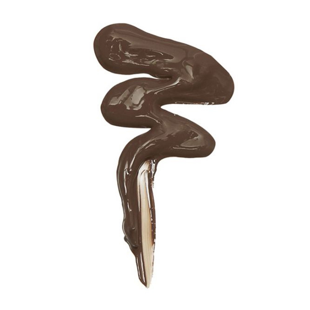 Makeup Revolution Correcteur Full Cover Camouflage