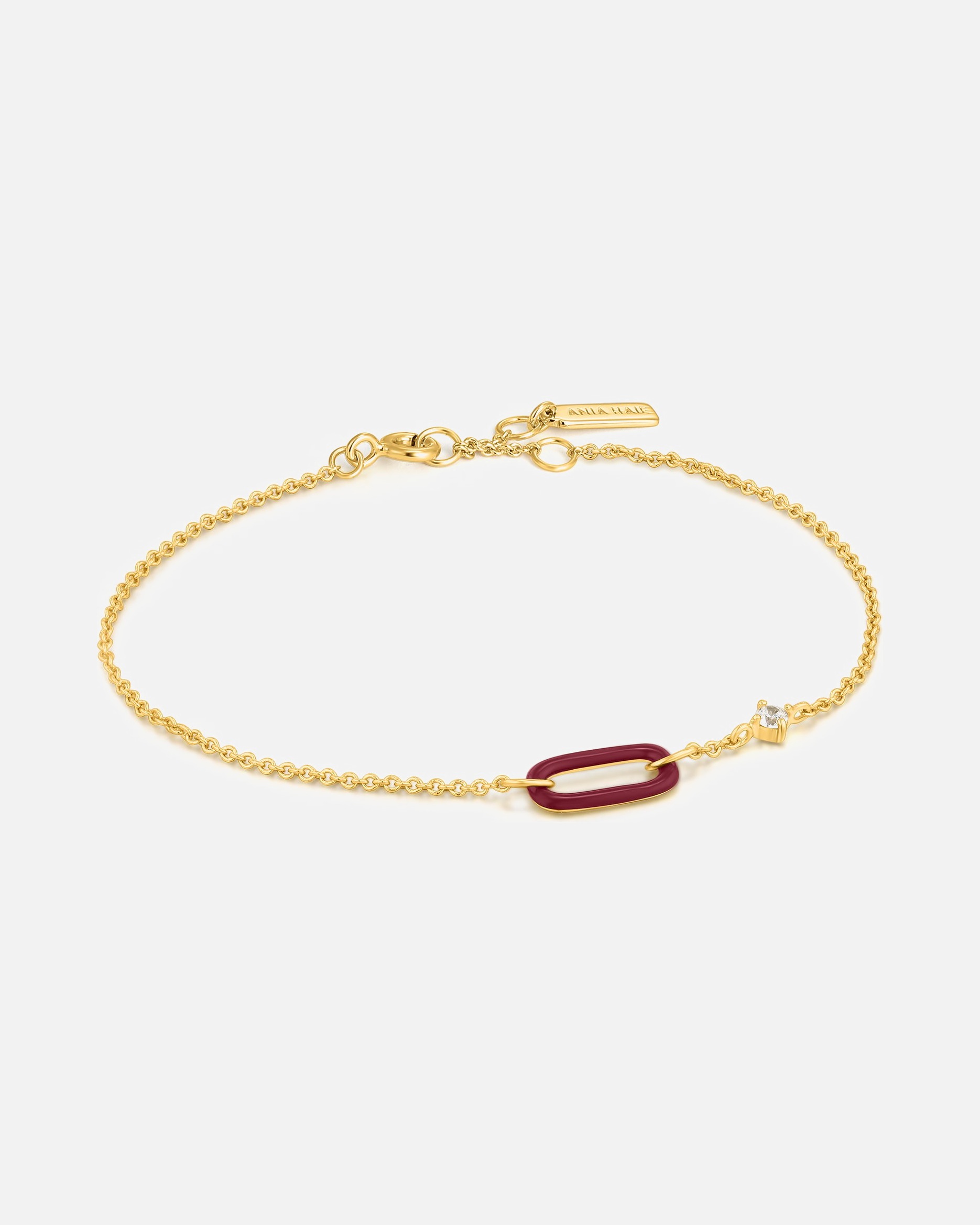 Ania Haie Bracelets