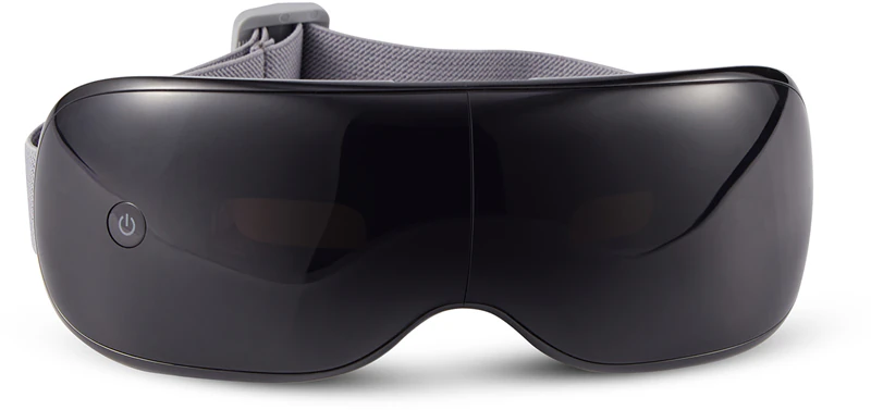Massageador ocular Medivon Horizon Travel 2