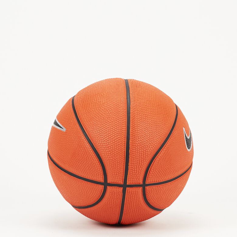 Habilidades Swoosh (Talla 3)