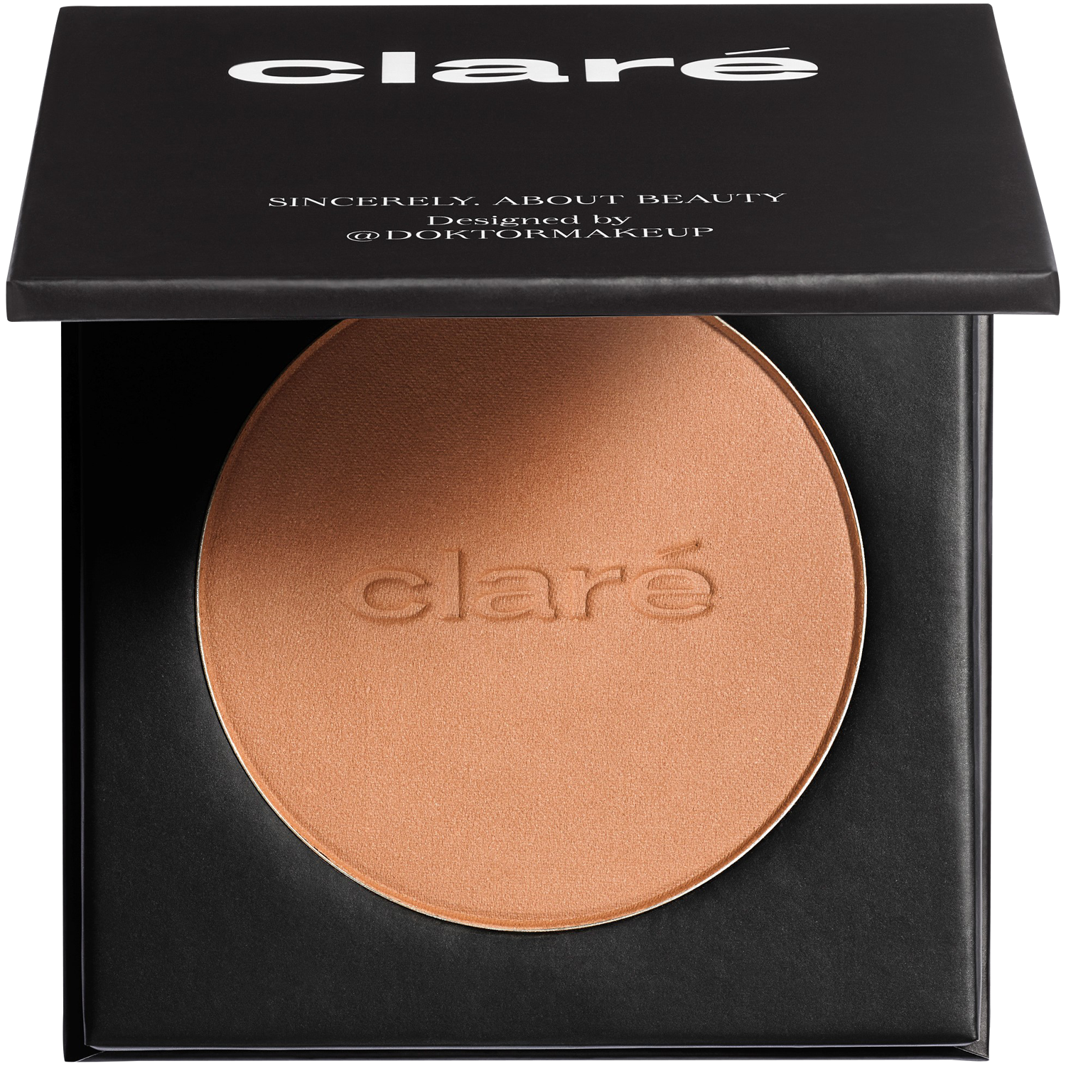 Claré