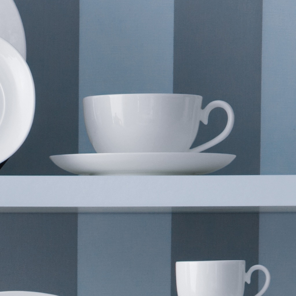 Villeroy & Boch Royal TeaCup - 1 kus