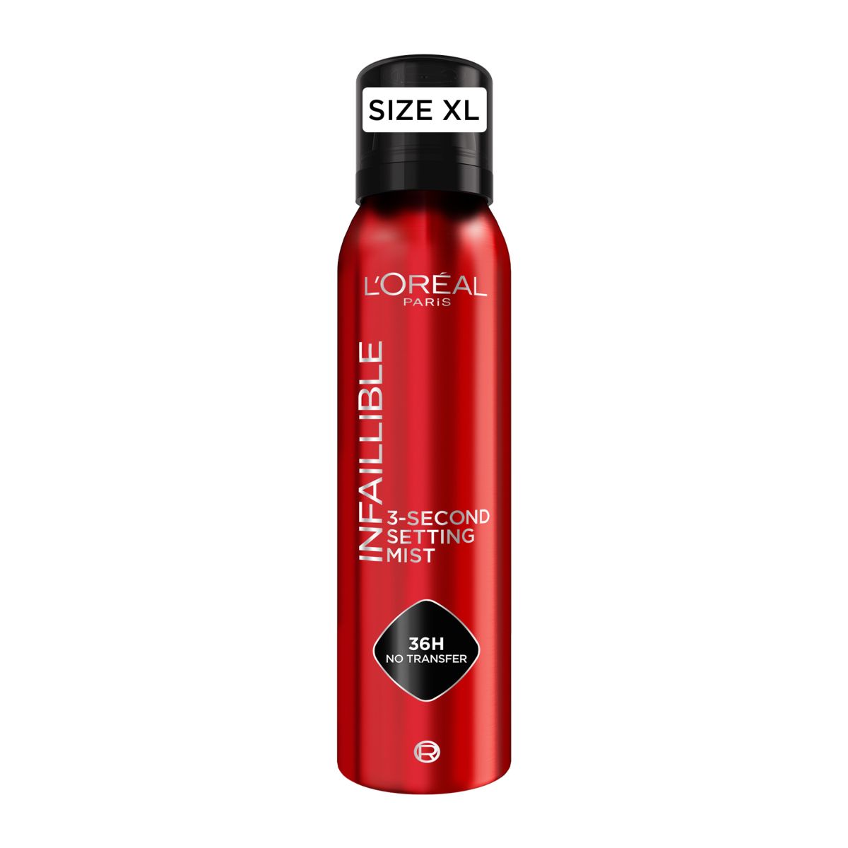 L'Oréal Paris Infaillible
