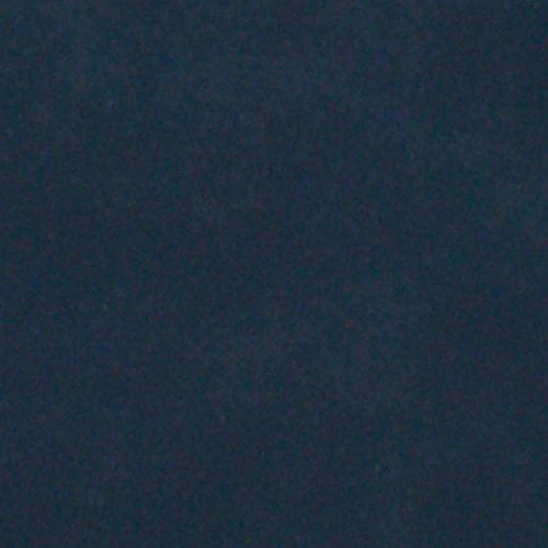 Cabaia Oberer Letten zijzak, marineblauw