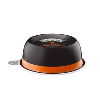 Wild Freedom Adult Trays sparepakke 24 x 85 g