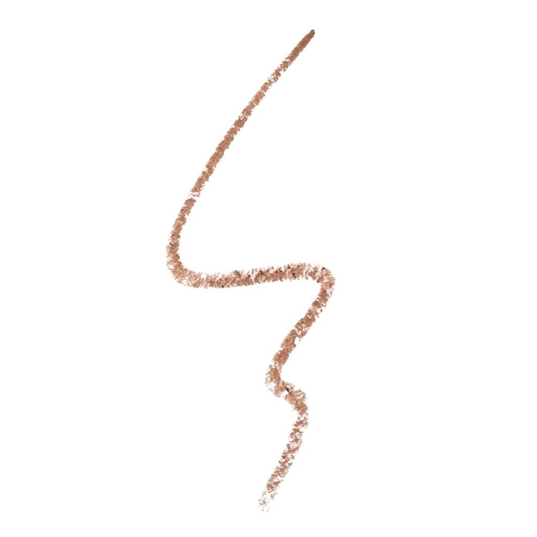 Catrice Clean ID Pure Eyebrow Pencil crayon sourcils double embout 040 Ash Brown