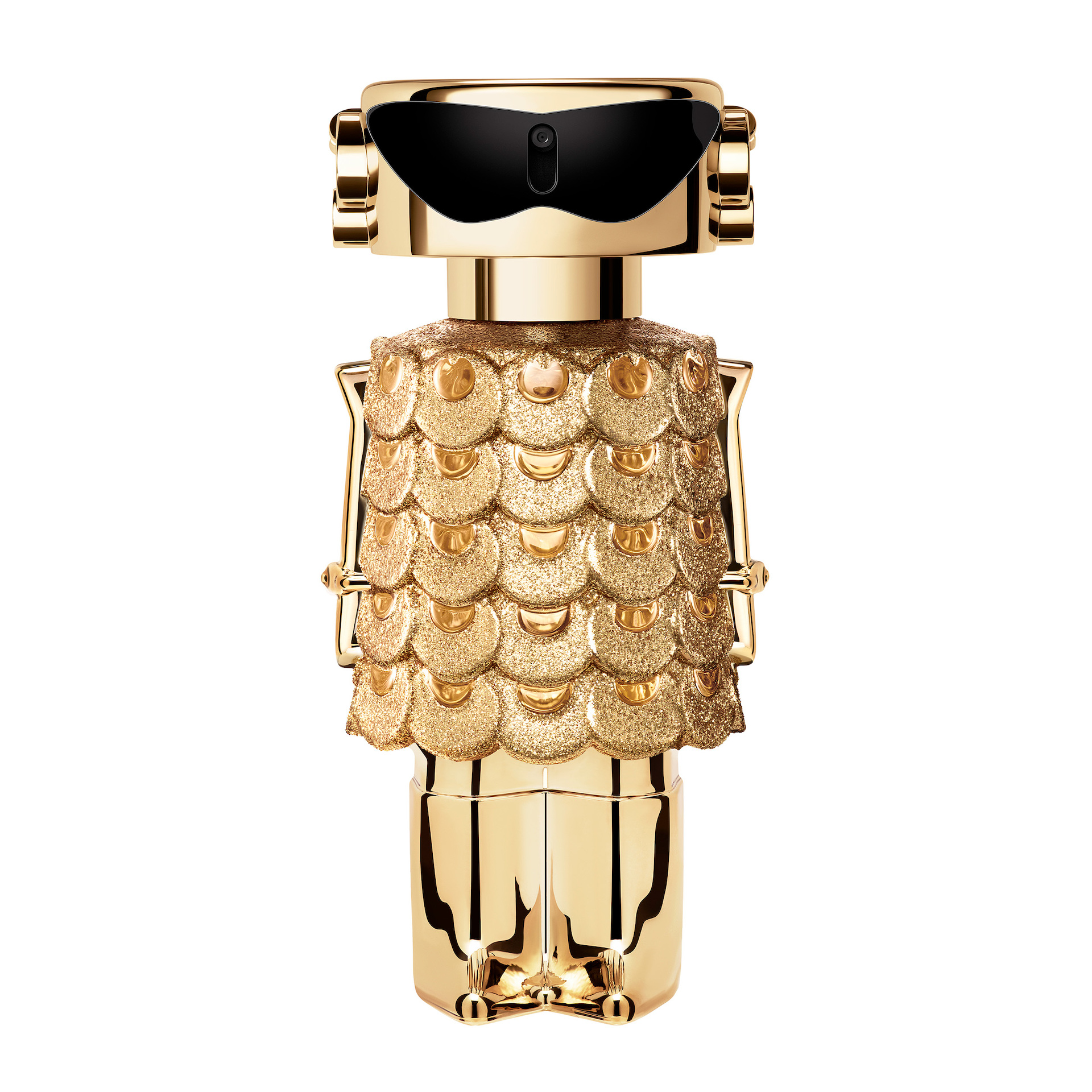Fame Intense EdP 50 ml - Rabanne