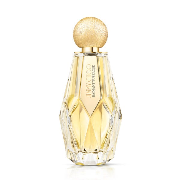 Блистава тубероза | 125 мл