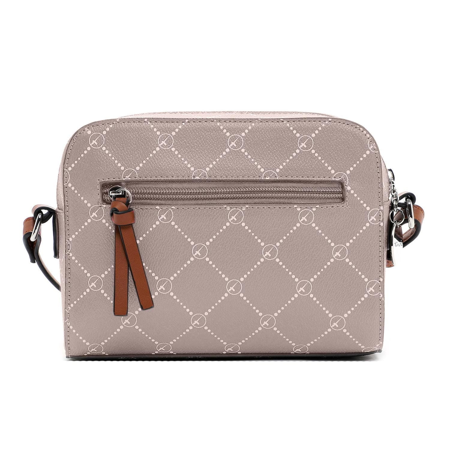 Sac bandoulière Tamaris Anastasia - 1 pièce