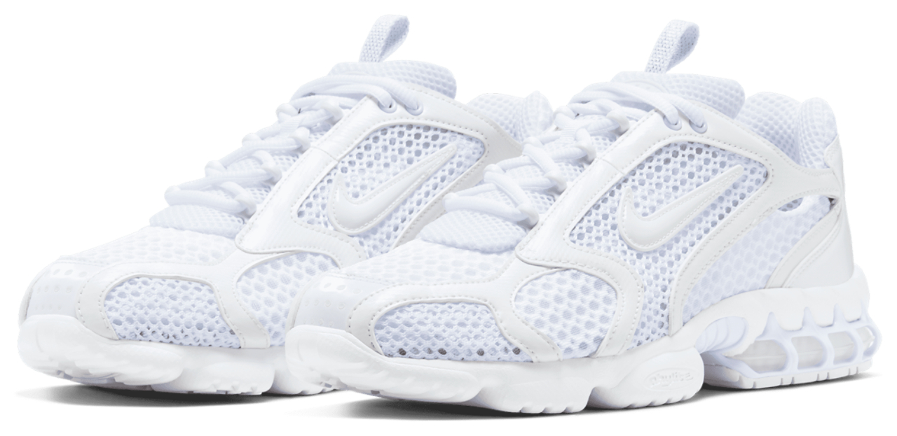 Nike Air Zoom Spiridon Cage 2
