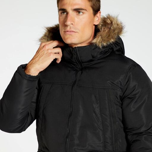Jack & Jones Jacke