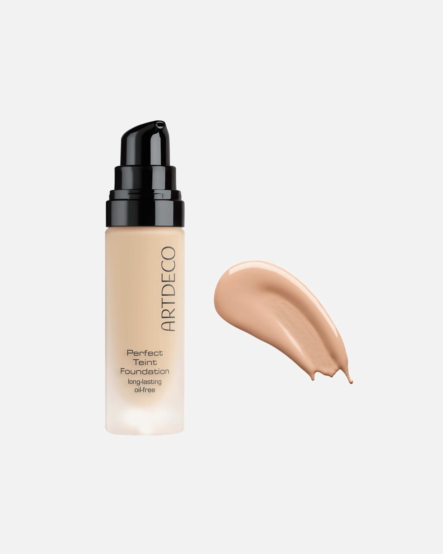 ARTDECO makiažo pagrindas „Perfect Complexion“ – 20 ml