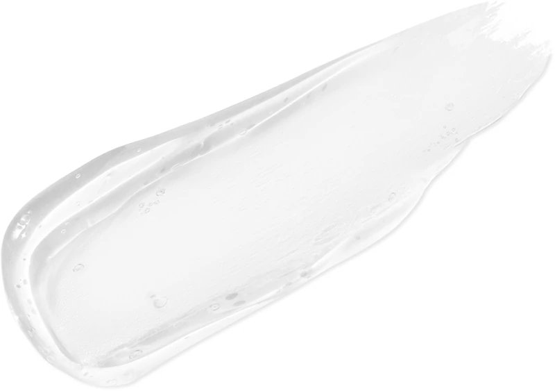 Gel fixador de sobrancelhas Maybelline New York Super Lock