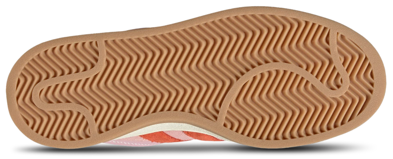 adidas Campus 00'erne