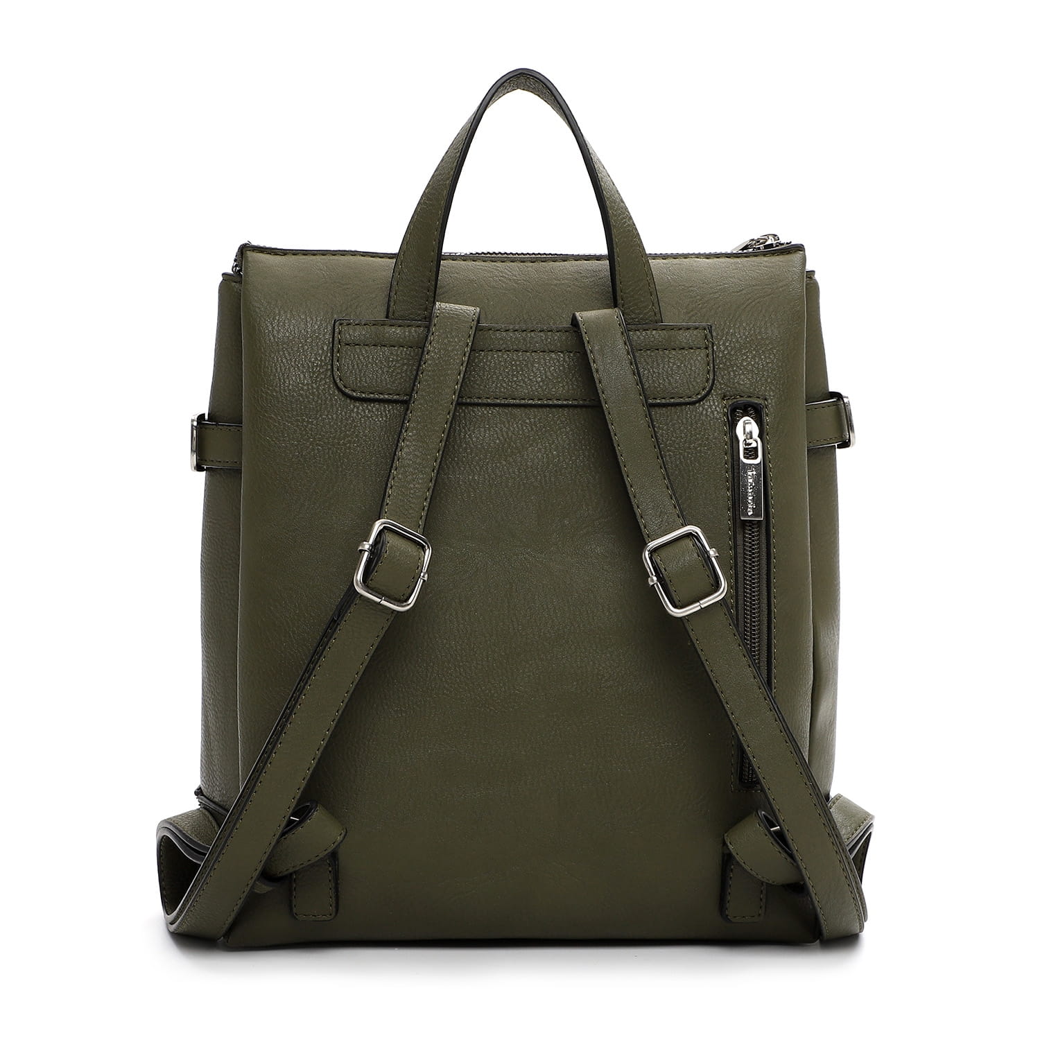 Zaino Tamaris BORSA Gerlinde - 1 pezzo