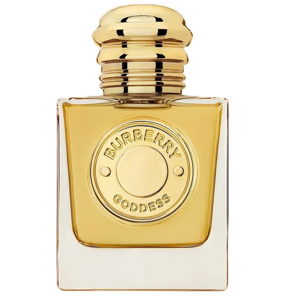 Burberry Goddess Intense