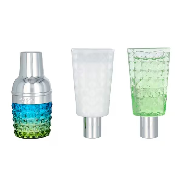 Pepe Jeans London Cocktail poklon set za njega