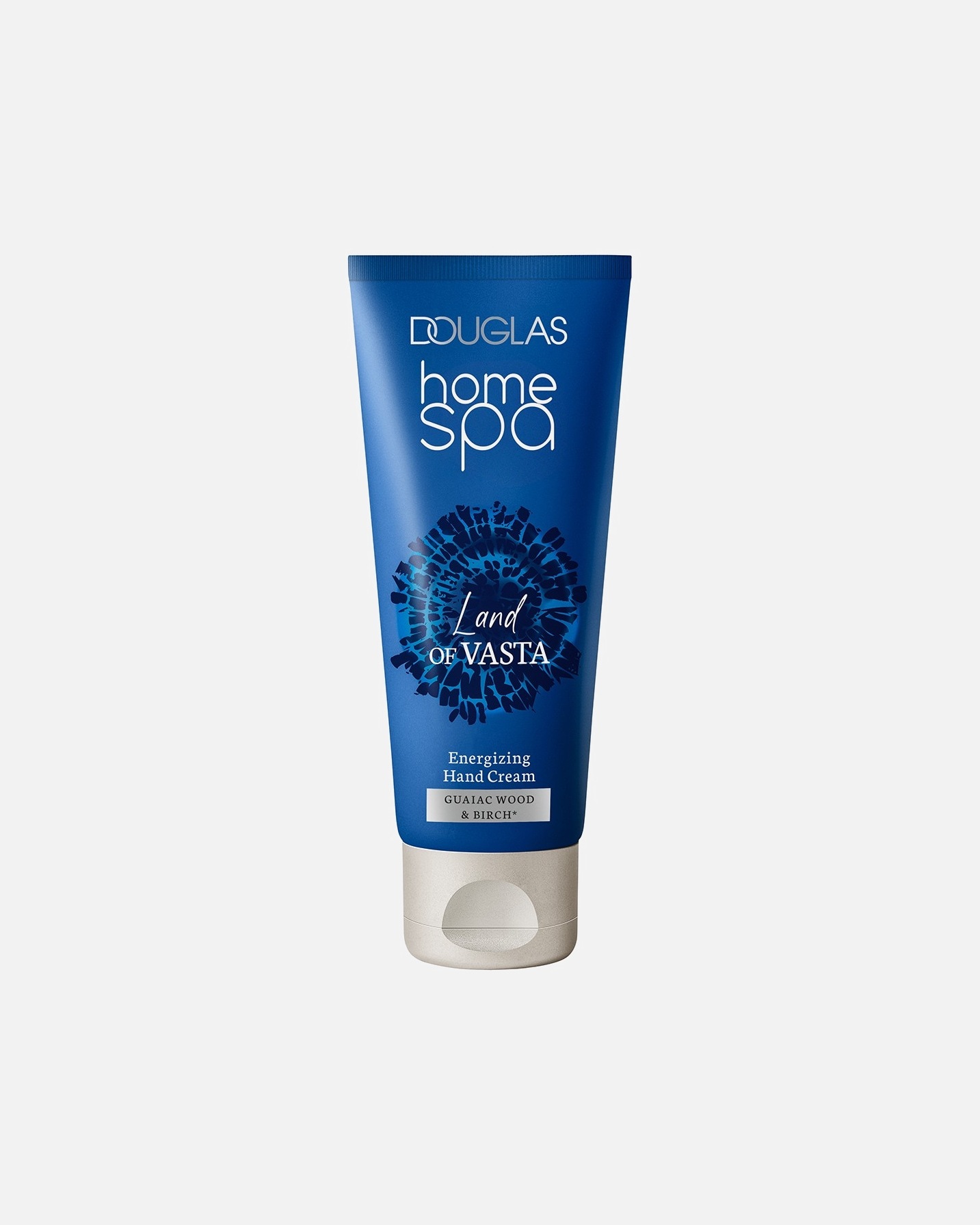 „Douglas Collection“ rankų kremas „Home Spa Land of Vasta“ rankų kremas, 75 ml