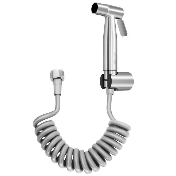 Intieme hygiëne - intieme doekjes - Selyse intieme verzorging - DU119N22-D