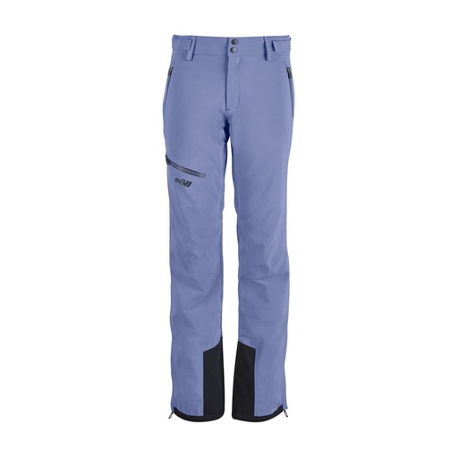  Söll Backcountry Ii Ski Pants