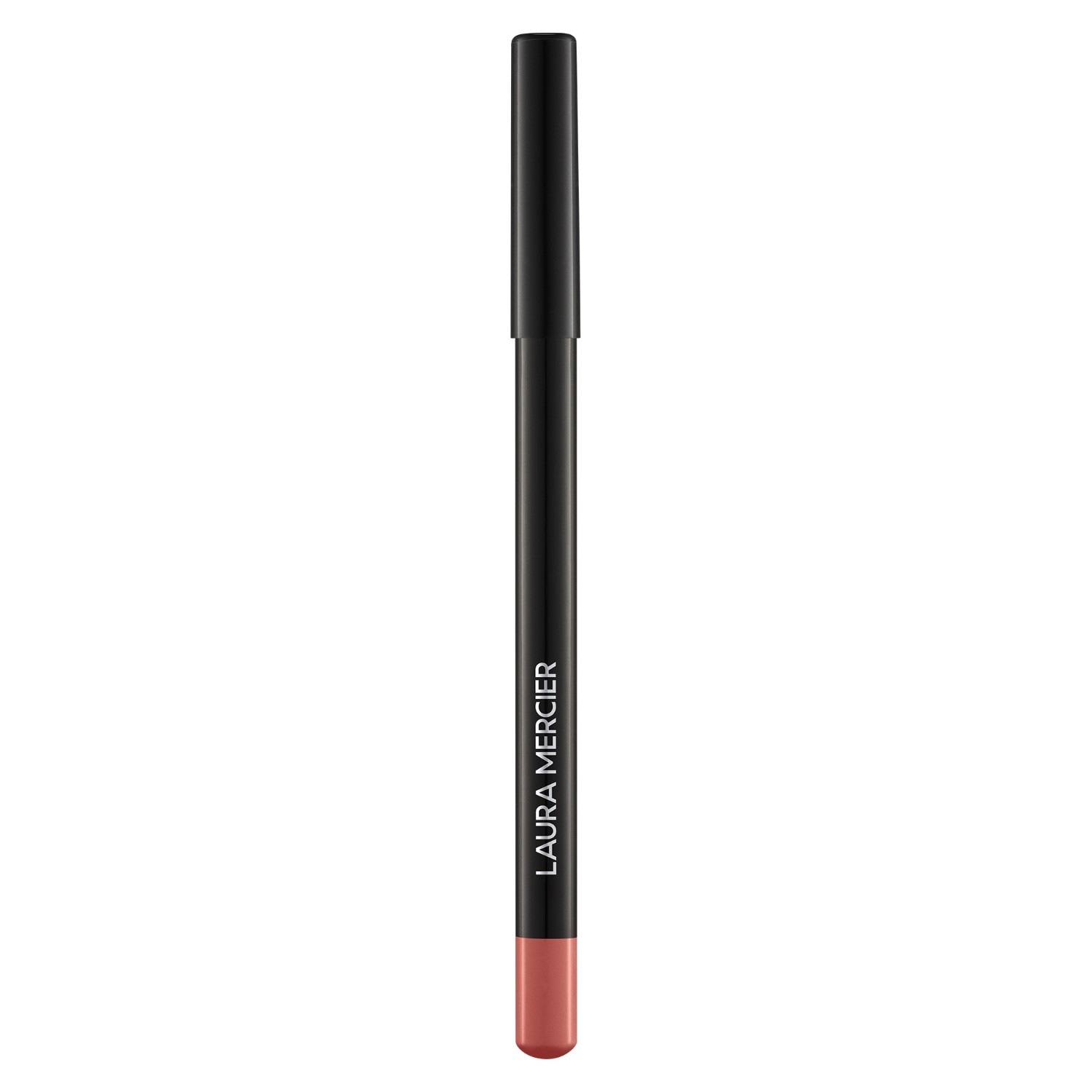 Laura Mercier Lipliner Kaviaar Perfectionerende Lipliner - 1,1 g