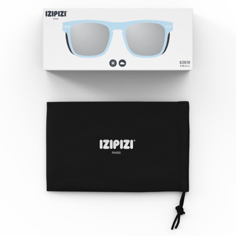 Izipizi Zenith