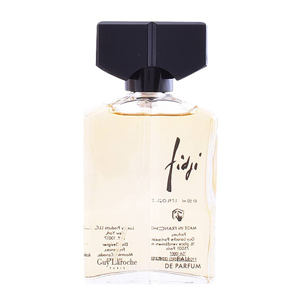 Parfumska voda Guy Laroche Fidji