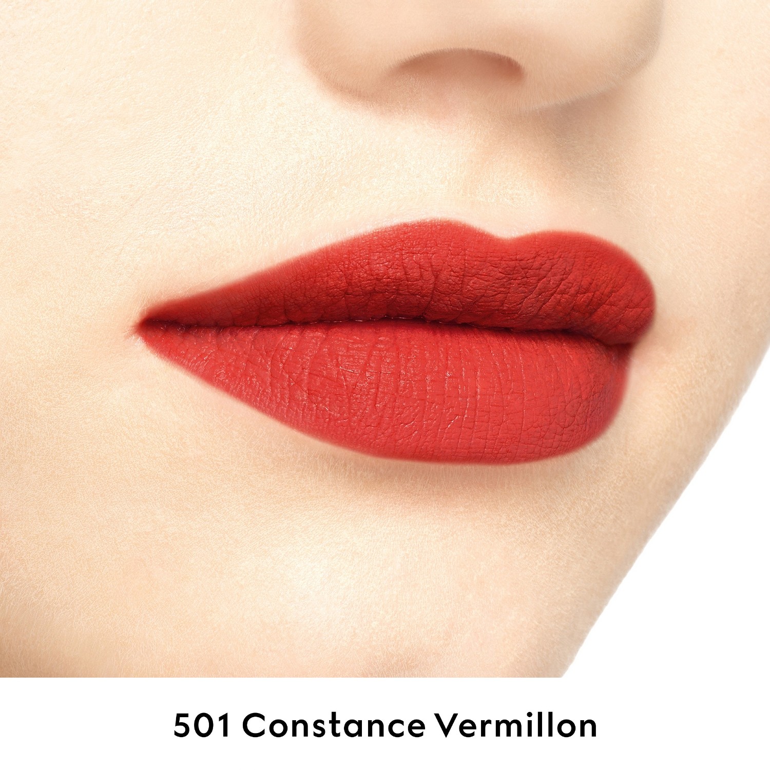 Gucci Lippenstift Gucci Beauty Rouge à Lèvres Mat - 3,5 g