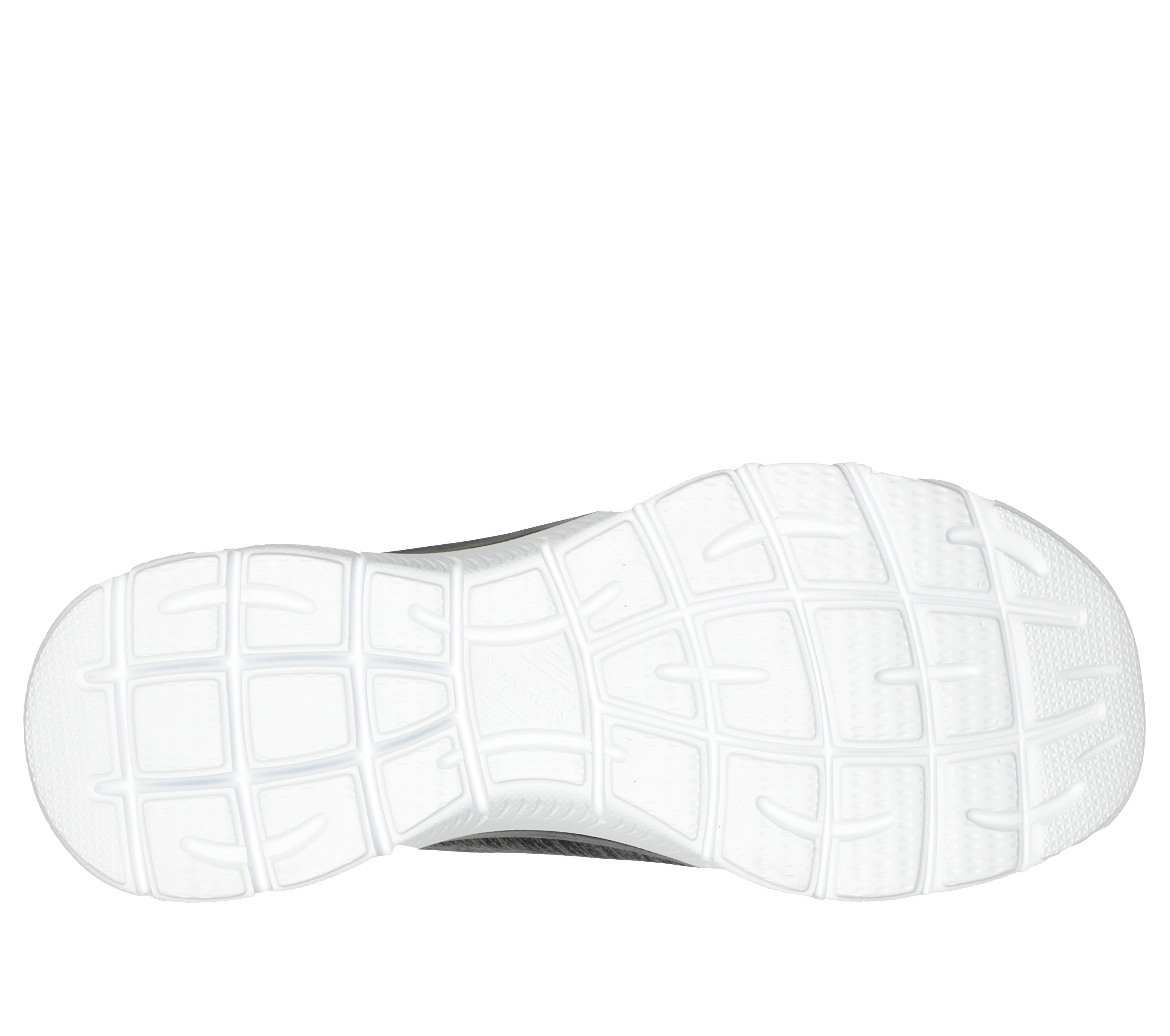 Skechers Slip-ins: Summits - Dazzling Haze