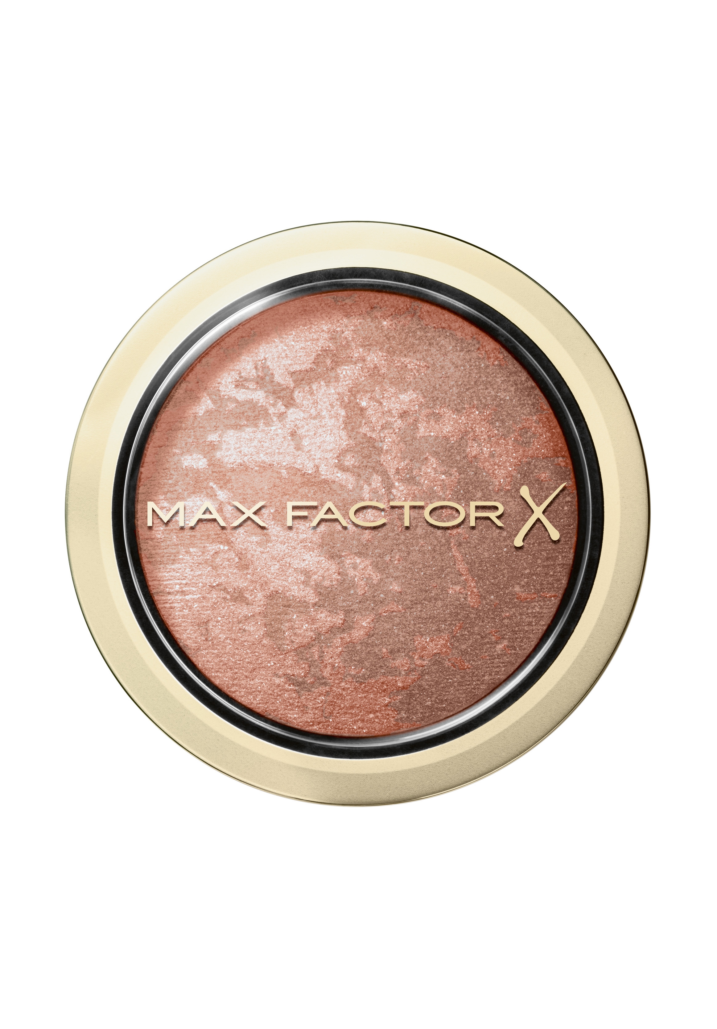 Fard de obraz Facefinity Alluring Rose - Max Factor