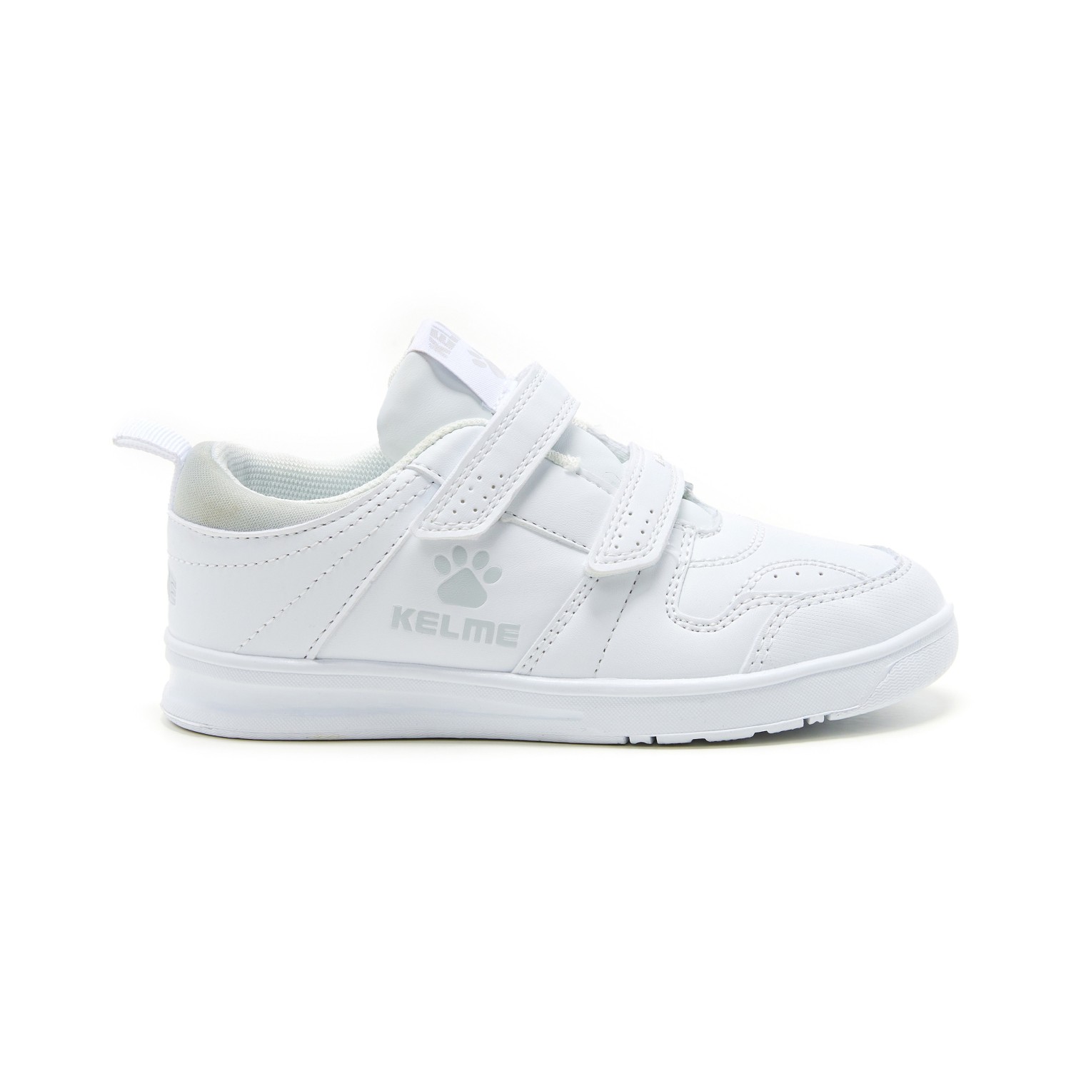 Zapatillas Kelme Comba