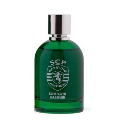 Sporting Sporting EDP 100 ml 100 ml