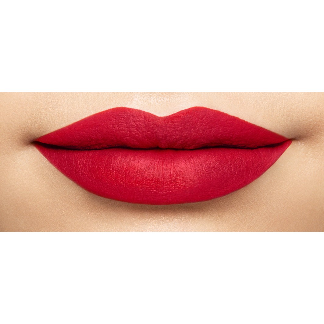 NARS rúzs Powermatte ajakpigment - 5,5 ml