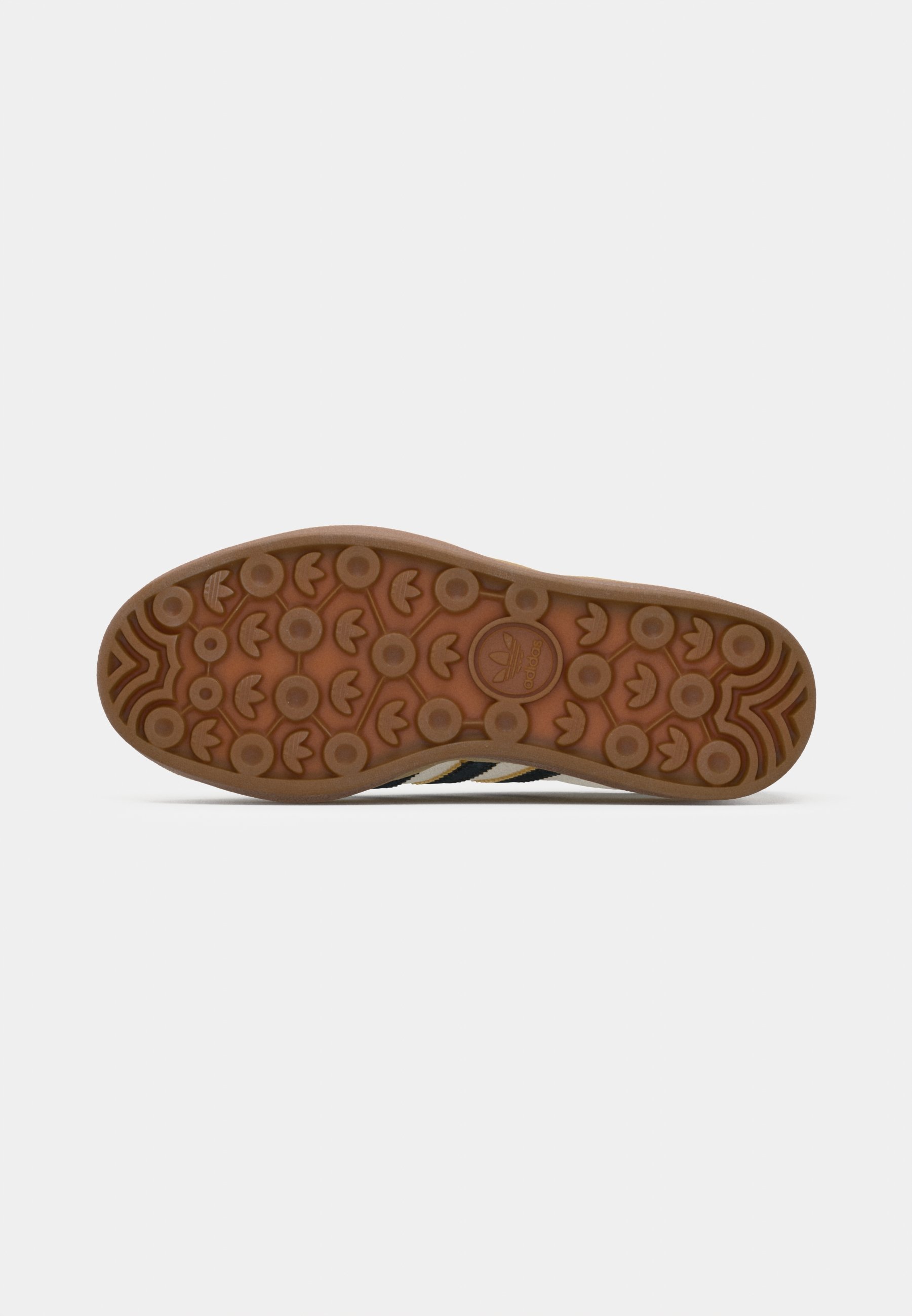 Tênis adidas Originals de cano baixo