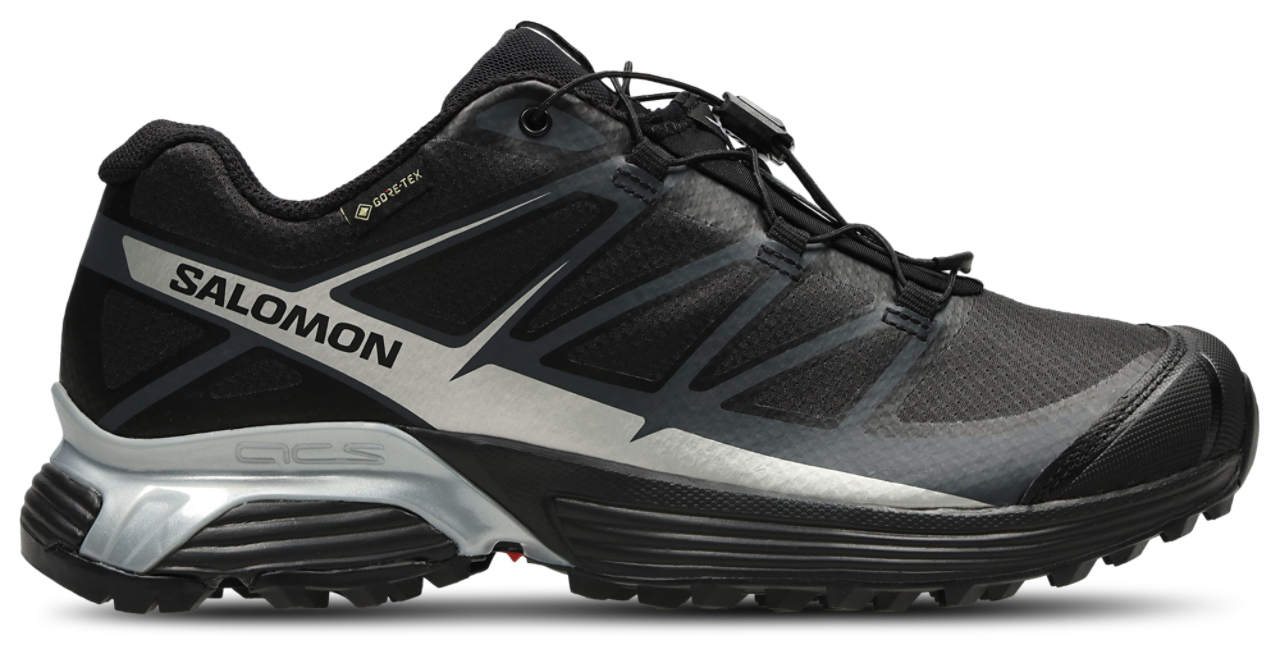 Salomon XT-PATHWAY