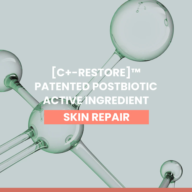 Avène Cicalfate+ Creme Reparador Multiprotetor para a Pele: creme regenerador e protetor para pele irritada.