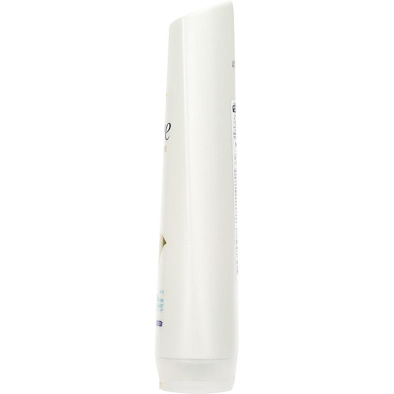Dove conditioner 350 ml Dagelijkse hydratatie