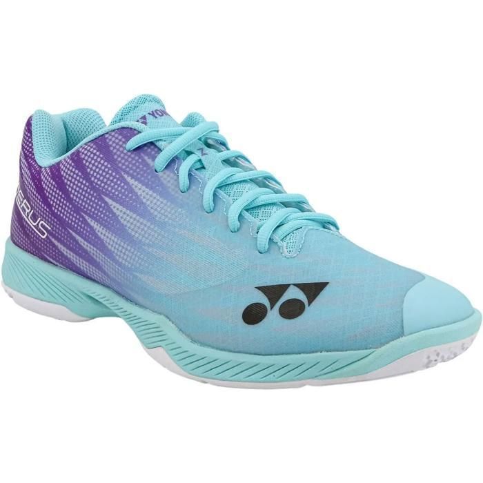 Yonex PC Aerus Z badminton shoes